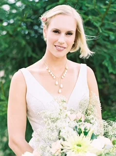 Pop-of-Color-Asheville-Makeup-Artist-Melissa-Weddings-Rachael-McIntosh-Photography-5.JPG