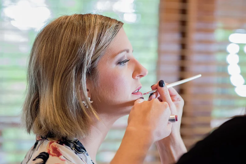 Pop-of-Color-Asheville-Makeup-Artist-Melissa-Weddings-43.JPG