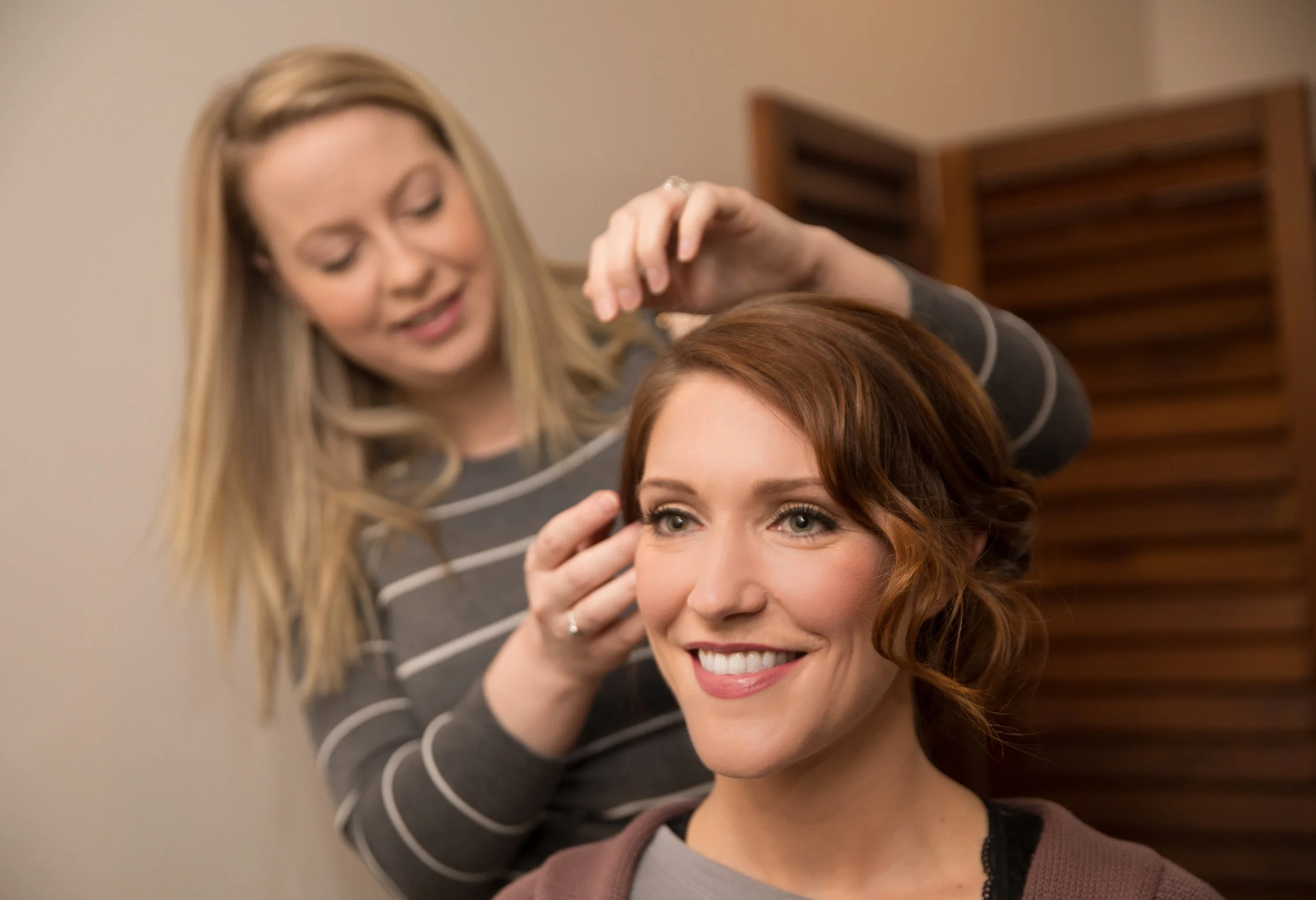 Pop-of-Color-Asheville-Hair-Styling-Savannah-1.JPG