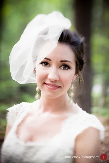 Pop-of-Color-Asheville-Makeup-Artist-Elizabeth-Weddings-2.jpg