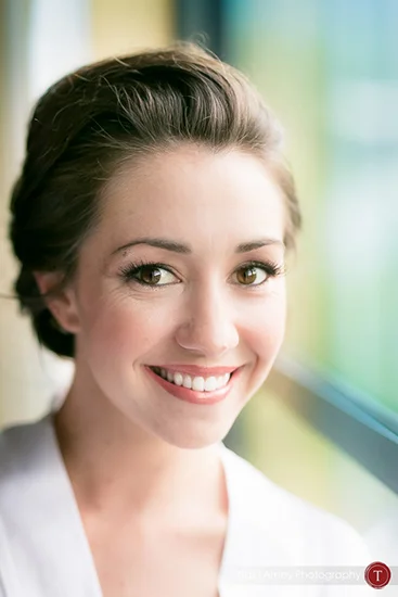 Pop-of-Color-Asheville-Makeup-Artist-Elizabeth-Weddings-3.jpg