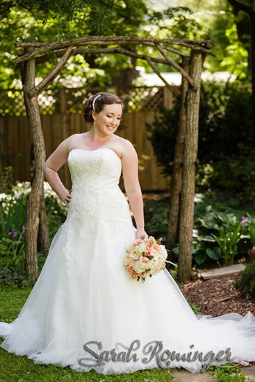 Pop-of-Color-Asheville-Makeup-Artist-Elizabeth-Weddings-9.jpg