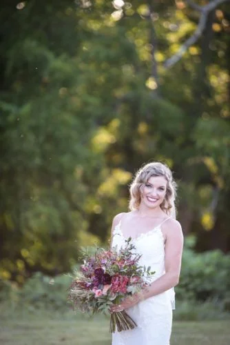Pop-of-Color-Asheville-Makeup-Artist-Elizabeth-Weddings-18.jpg