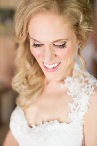 Pop-of-Color-Asheville-Makeup-Artist-Elizabeth-Weddings-19.jpg