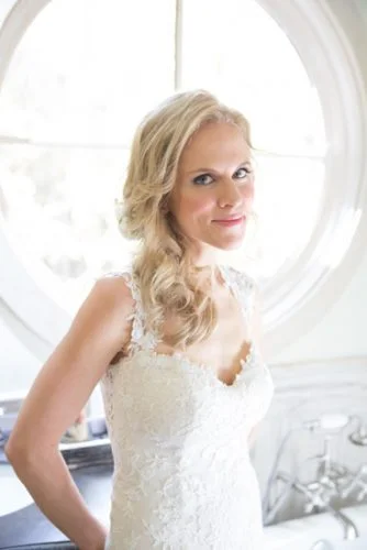 Pop-of-Color-Asheville-Makeup-Artist-Elizabeth-Weddings-20.jpg