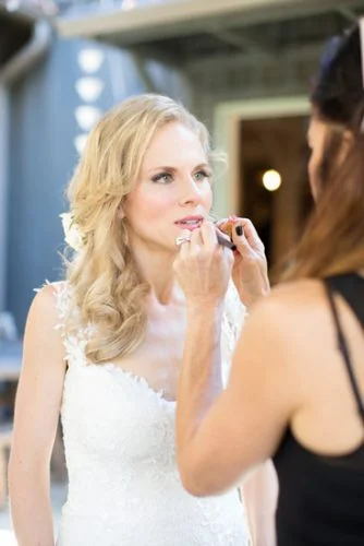 Pop-of-Color-Asheville-Makeup-Artist-Elizabeth-Weddings-21.jpg