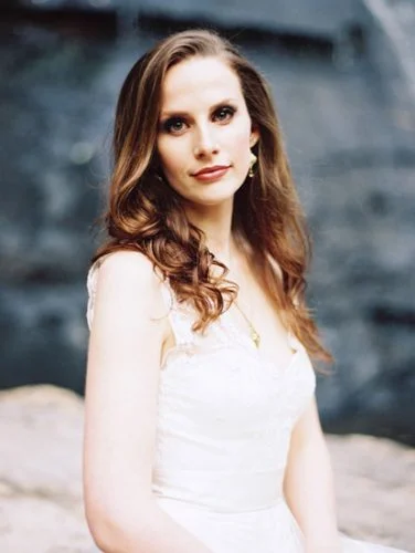 Pop-of-Color-Asheville-Makeup-Artist-Elizabeth-Weddings-25.jpg