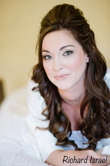Pop-of-Color-Asheville-Makeup-Artist-Elizabeth-Weddings-29.jpg