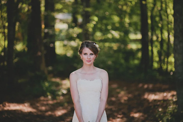 Pop-of-Color-Asheville-Makeup-Artist-Elizabeth-Weddings-34.jpg