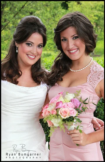 Pop-of-Color-Asheville-Makeup-Artist-Elizabeth-Weddings-38.jpg