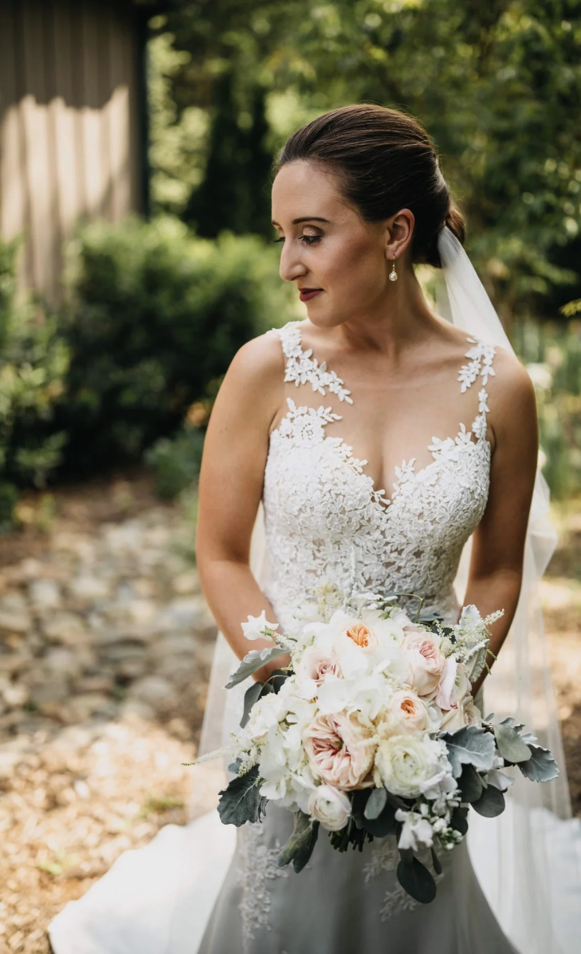 Pop-of-Color-Asheville-Wedding-Makeup-Jessica-6.jpg