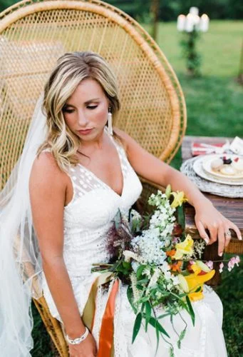Pop-of-Color-Asheville-Wedding-Makeup-Jessica-10.jpg