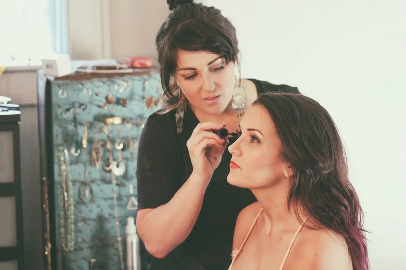 Pop-of-Color-Asheville-Beauty-Makeup-Jessica-1.jpg