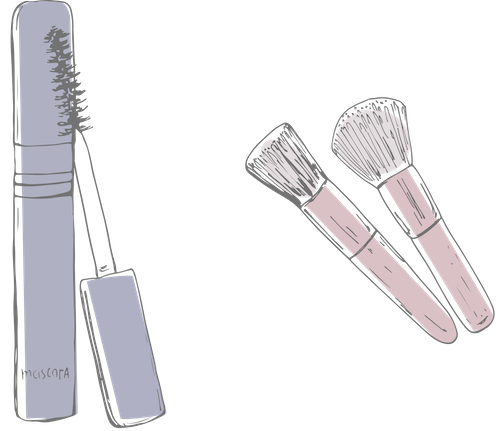 Makeup-Elements copy.png