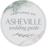 Pop-of-Color-Asheville-Makeup-Featured-AWG-Badge.png