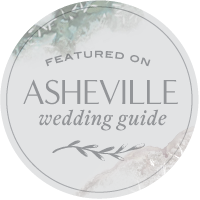 Pop-of-Color-Asheville-Makeup-Featured-AWG-Badge.png