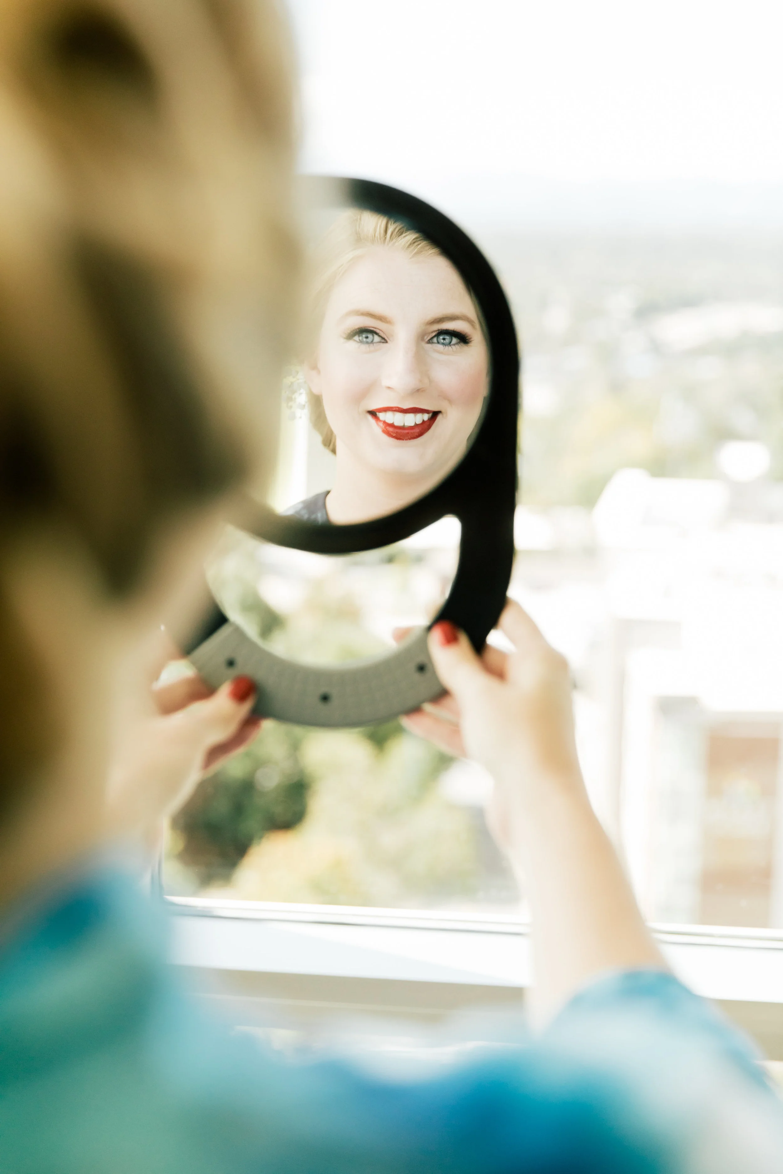 Pop-of-Color-Asheville-Makeup-Gallery-Melissa-Deboer-Anastasiia-Photography-1.JPG