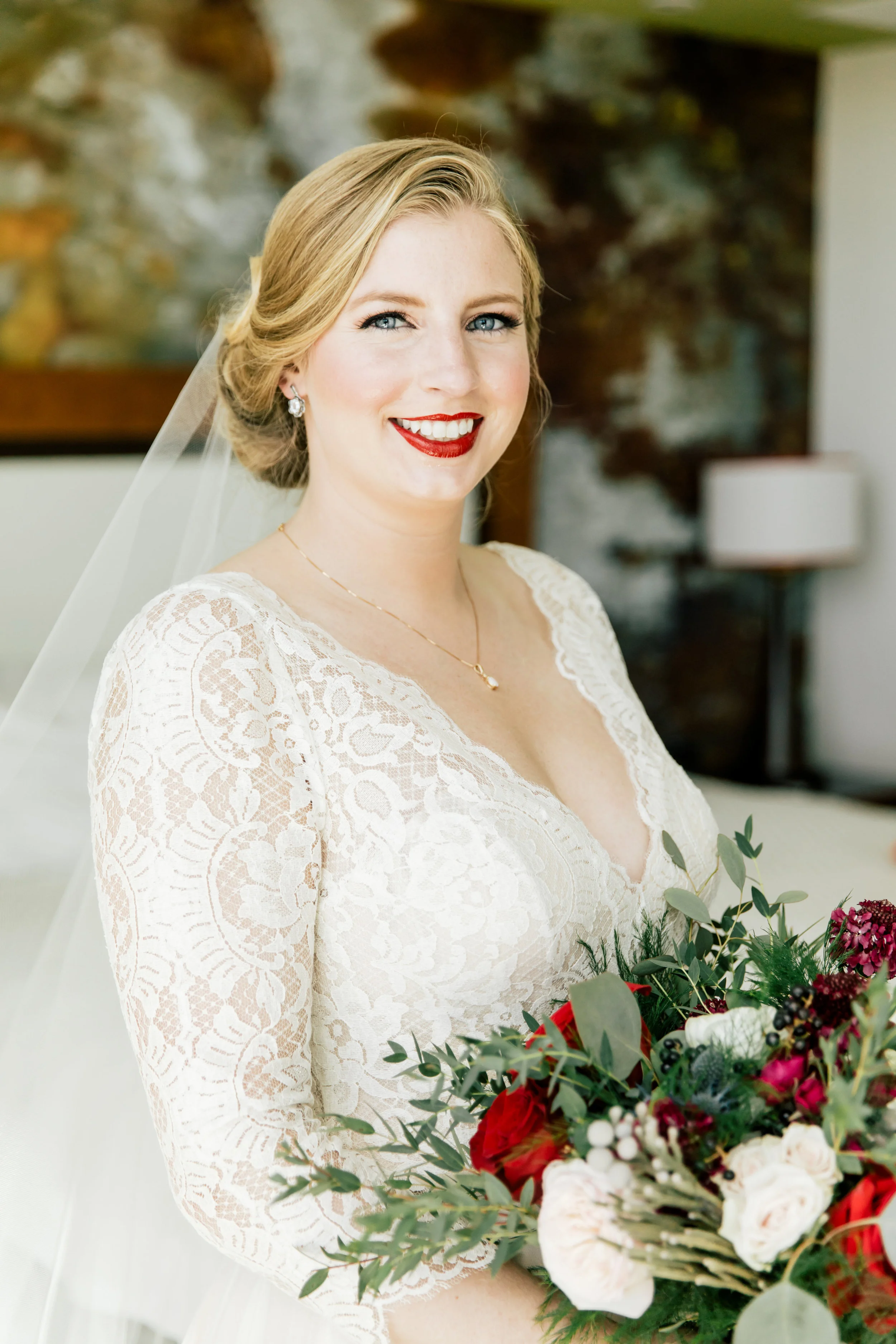 Pop-of-Color-Asheville-Makeup-Gallery-Melissa-Deboer-Anastasiia-Photography-2.JPG