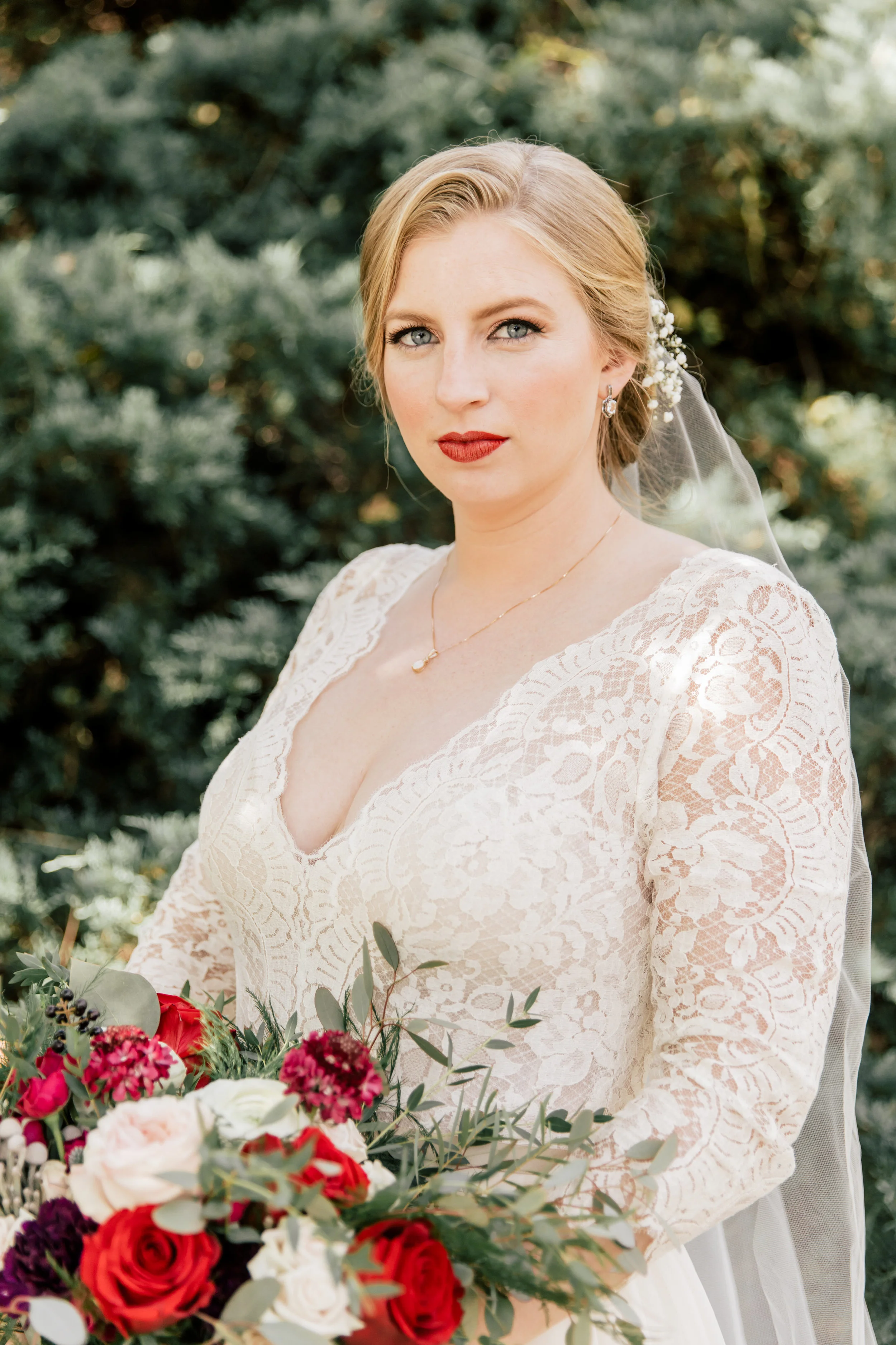 Pop-of-Color-Asheville-Makeup-Gallery-Melissa-Deboer-Anastasiia-Photography-5.JPG