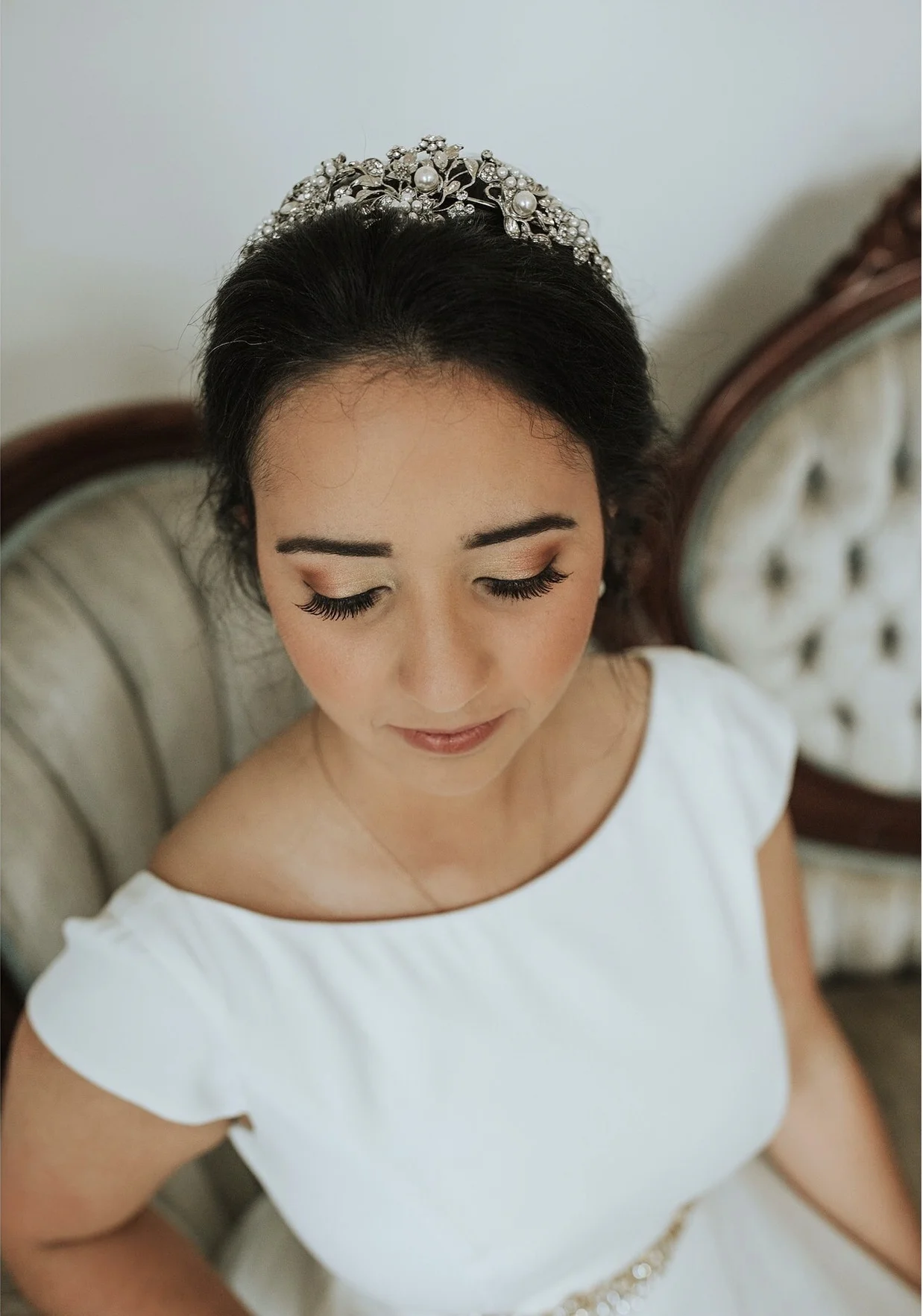 Pop-of-Color-Asheville-Makeup-Gallery-Melissa-Deboer-GVH-Photographie.jpg