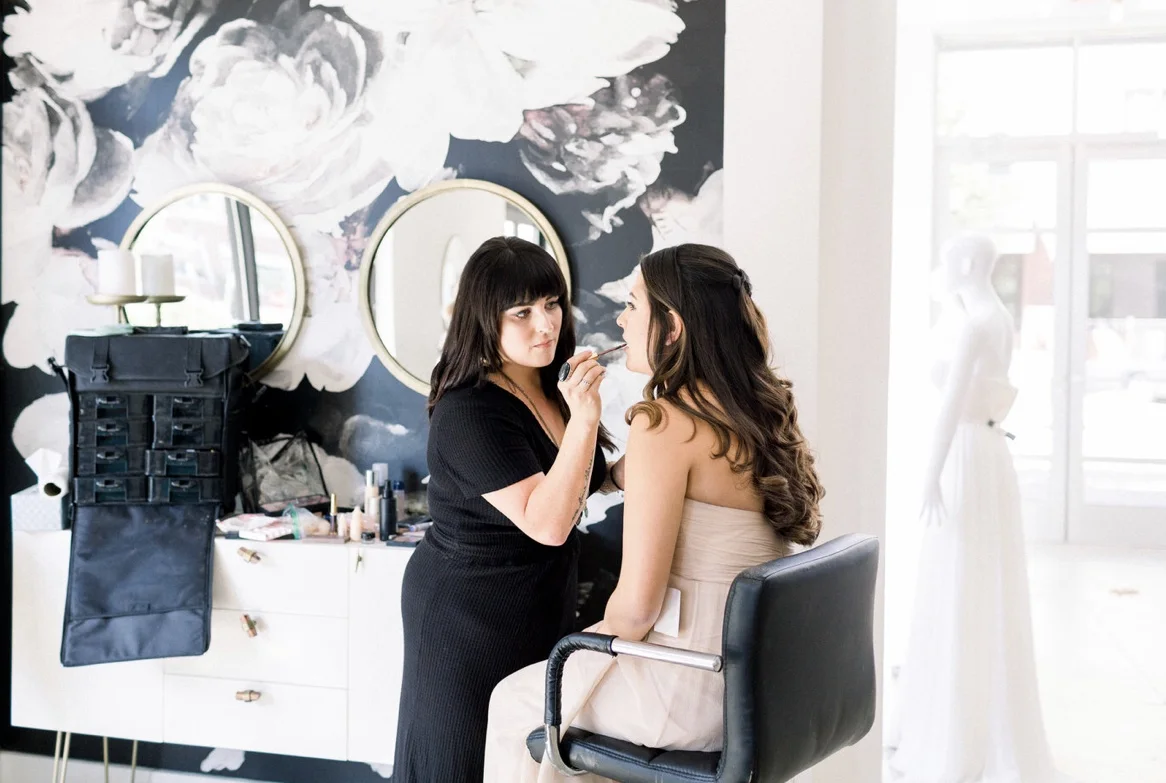 Pop-of-Color-Asheville-Makeup-Gallery-Jessica-Hensley-Amber-Hatley-Photography-1.jpg