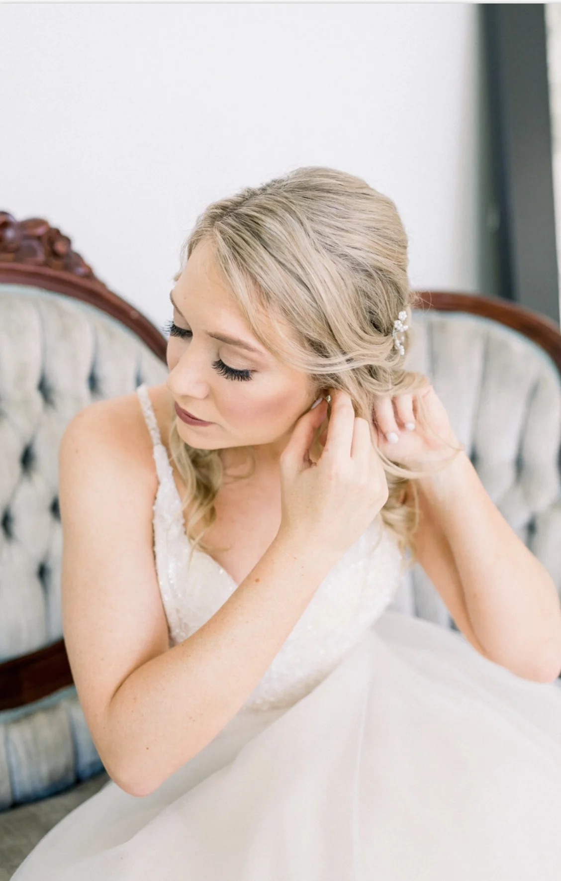Pop-of-Color-Asheville-Makeup-Gallery-Jessica-Hensley-Amber-Hatley-Photography-5.jpg