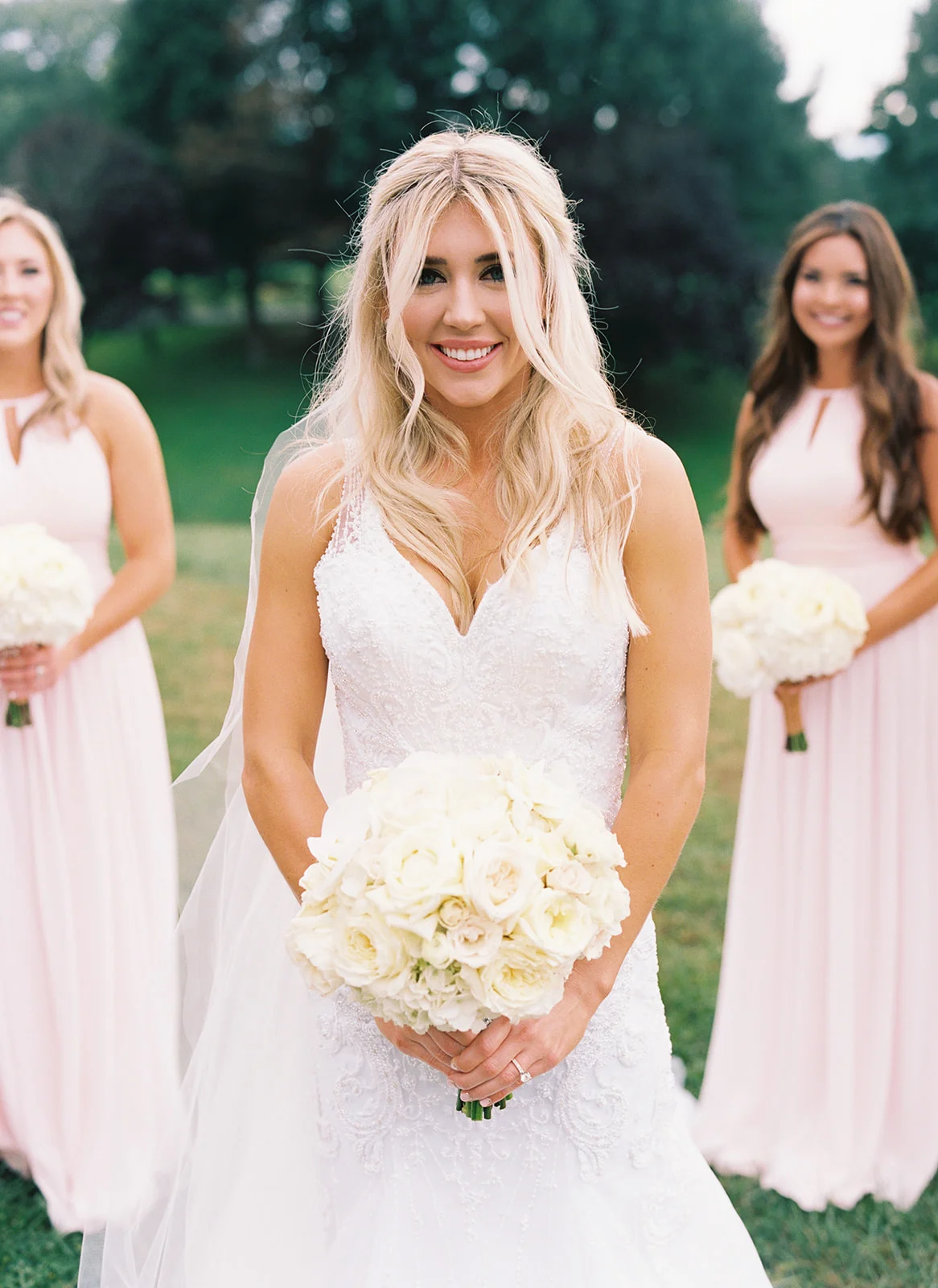 Pop-of-Color-Asheville-Makeup-Gallery-Elizabeth-Hayward-Austin-Gros-Photography-1.JPG