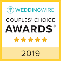 Pop-of-Color-Asheville-Makeup-Featured-Couples-Choice-Award-2019.png