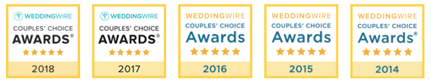 Pop-of-Color-Asheville-Makeup-Featured-Couples-Choice-Awards.png