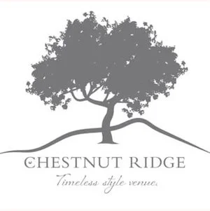 Pop-of-Color-Asheville-Makeup-Preferred-Vendor-Chestnut-Ridge.jpg