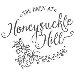 Pop-of-Color-Asheville-Makeup-Preferred-Vendor-Honeysuckle-Hill.png