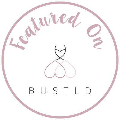 Pop-of-Color-Asheville-Wedding-Artist-Feature-Bustld.png