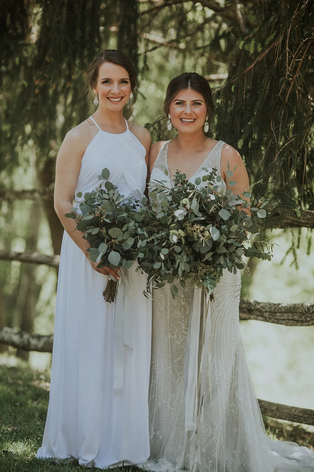  Photo by Gabrielle von Heyking Photographie 