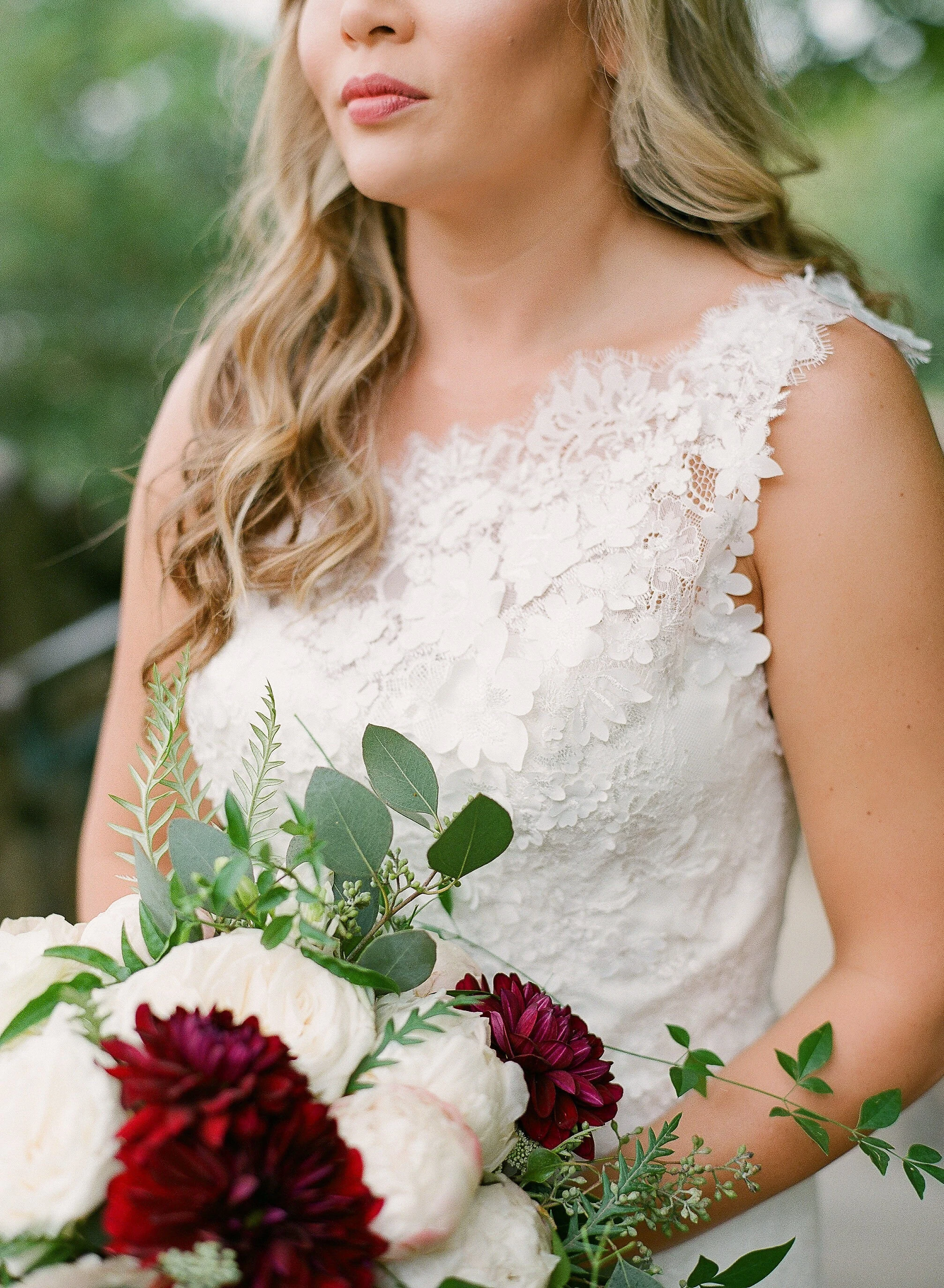  Justin Demutiis Photography 