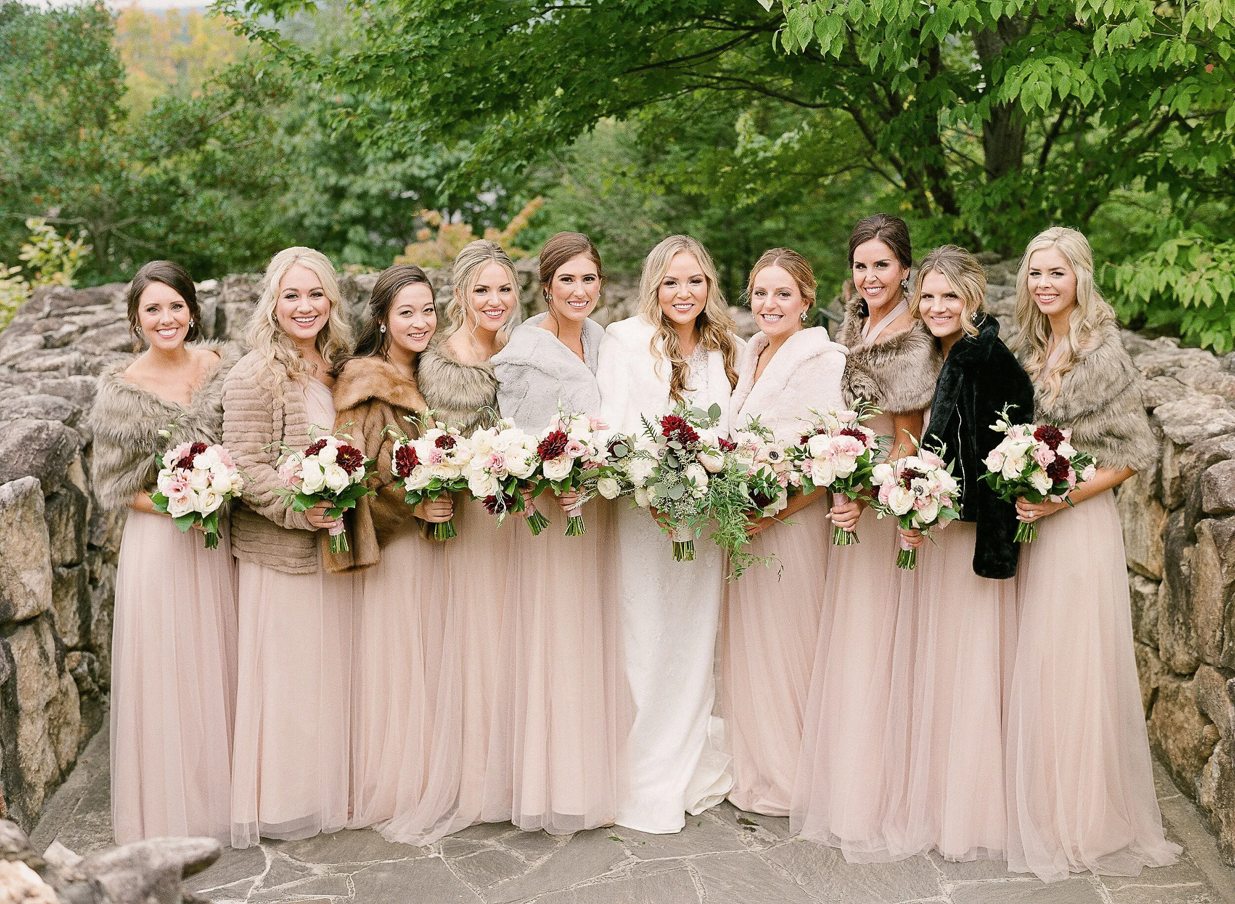  Justin Demutiis Photography 