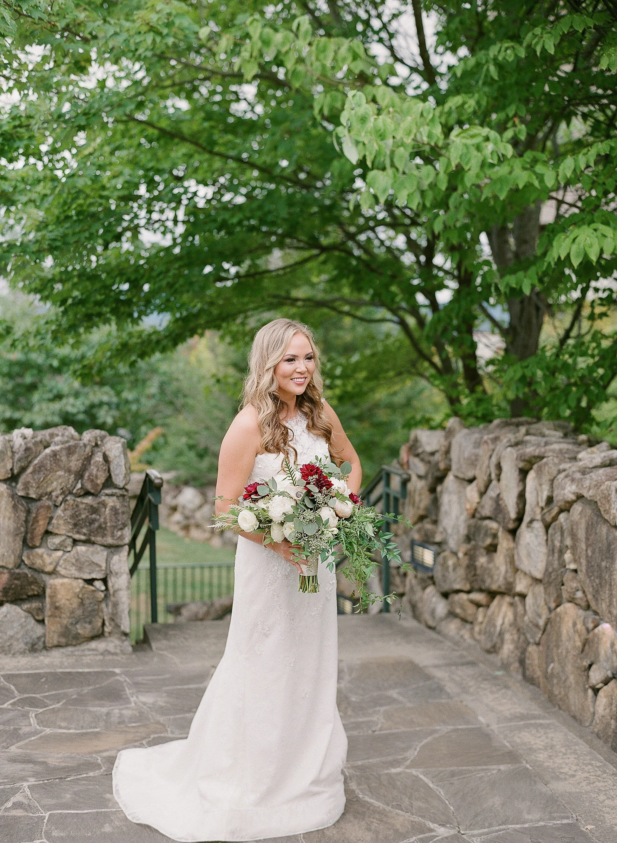  Justin Demutiis Photography 