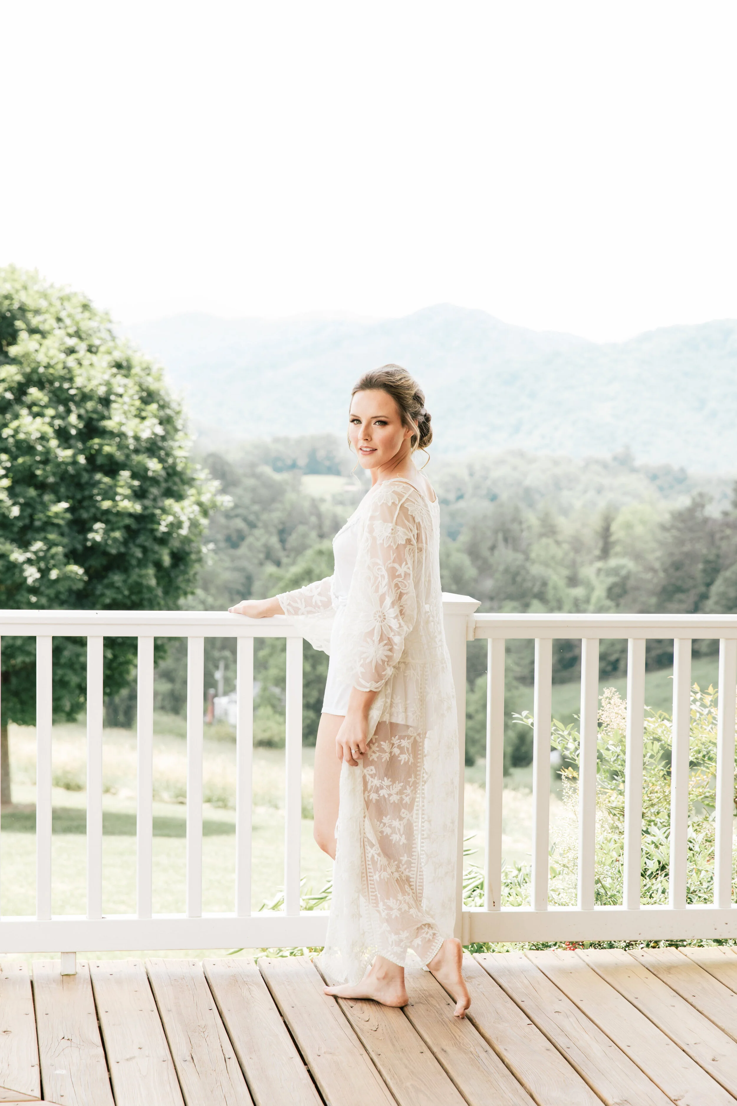  Photo Courtesy of Anastasiia Photography 