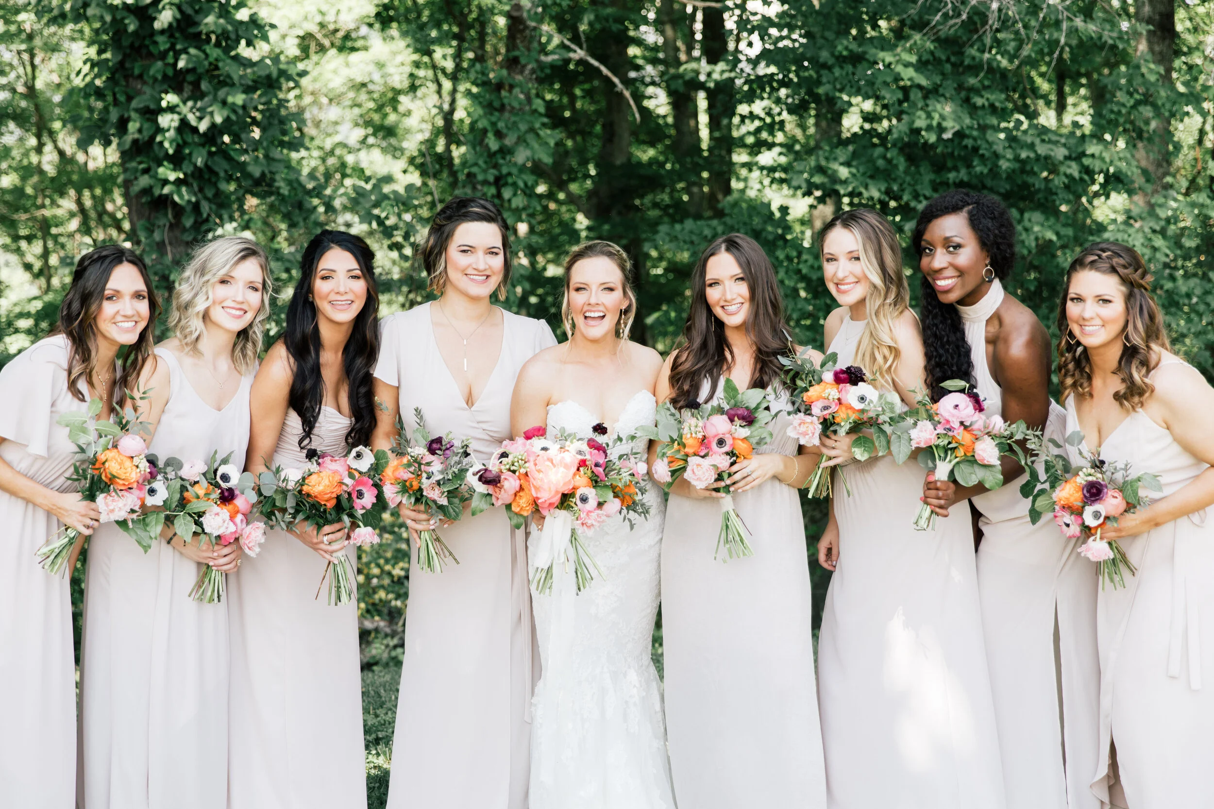  Photo Courtesy of Anastasiia Photography 