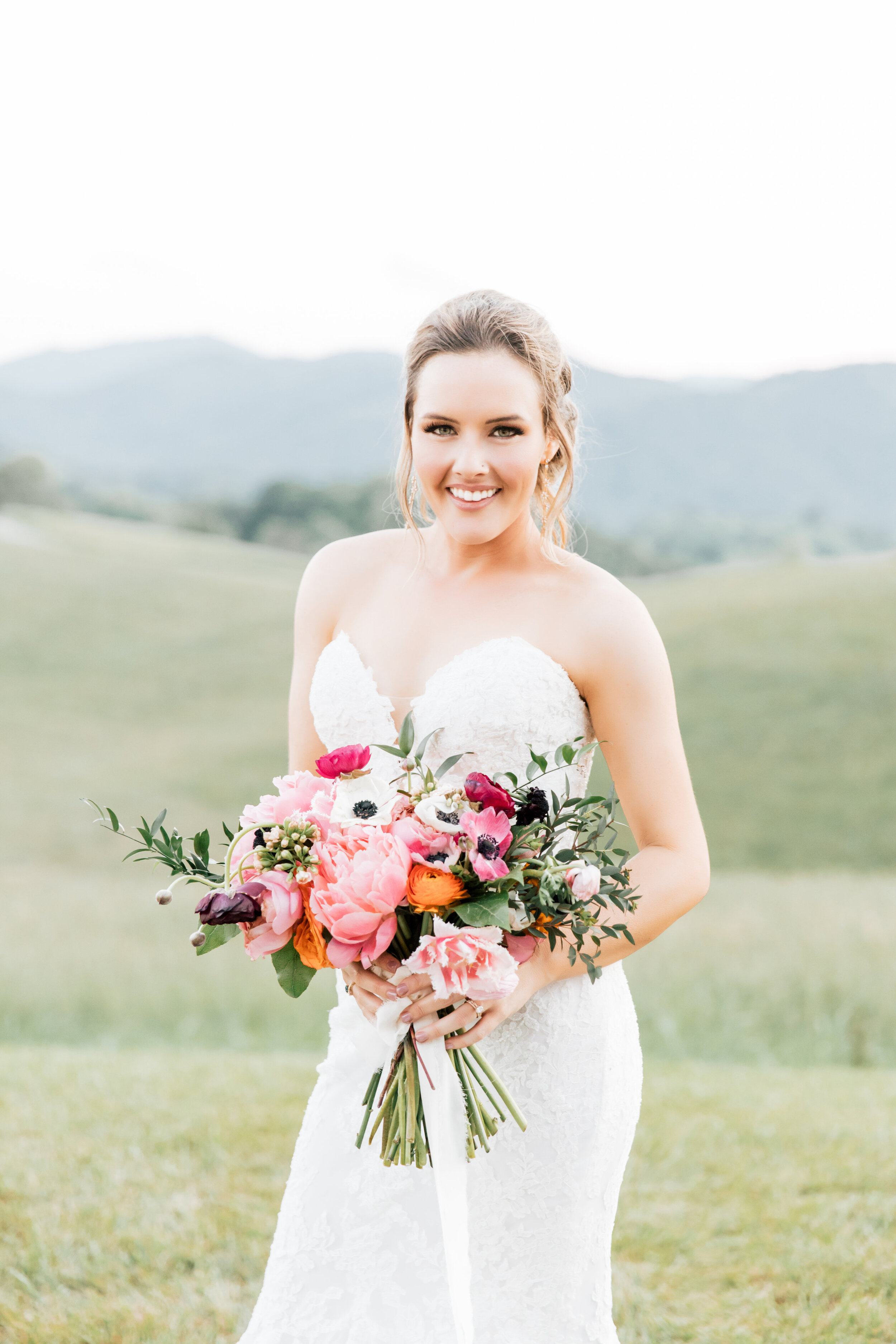  Photo Courtesy of Anastasiia Photography 