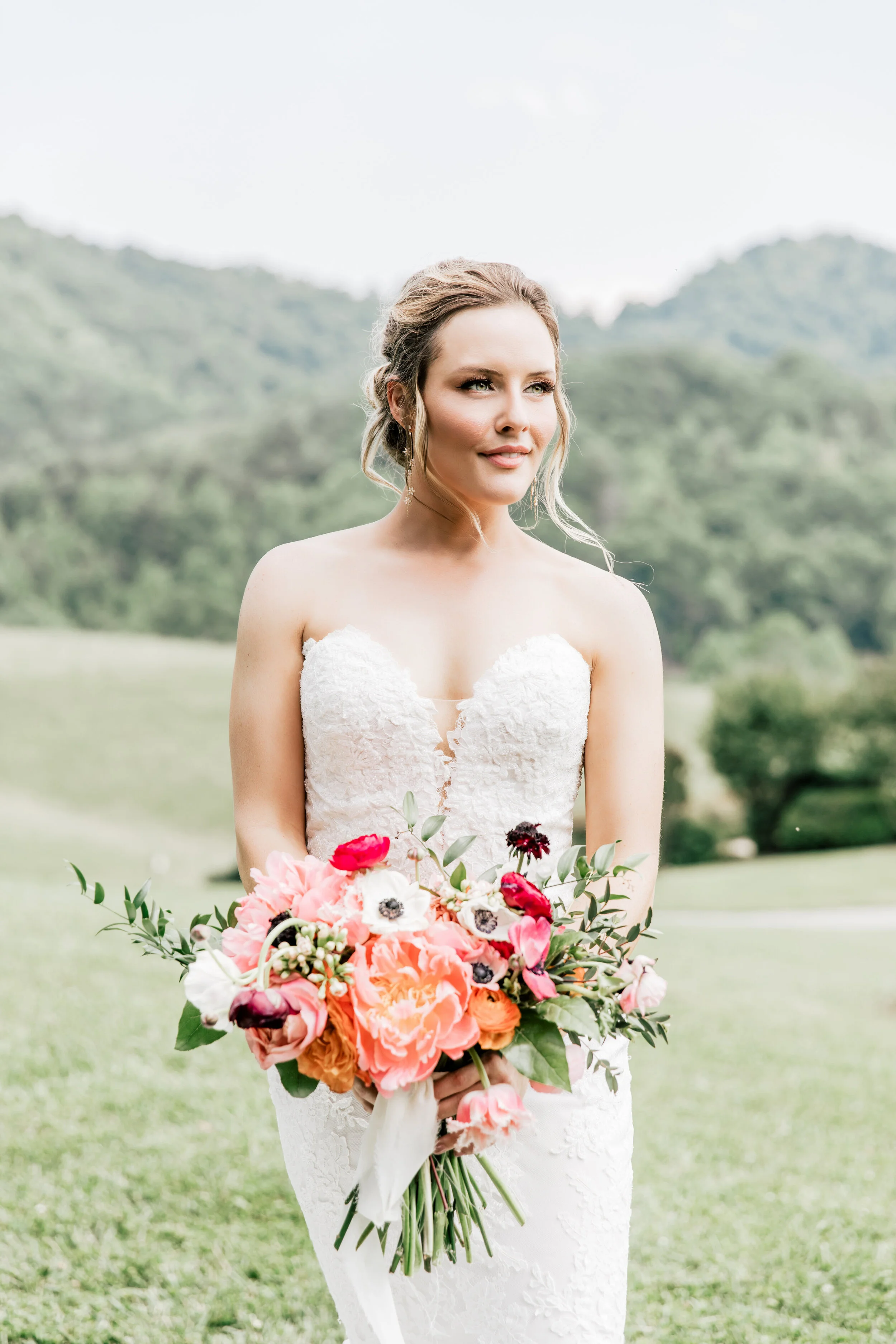  Photo Courtesy of Anastasiia Photography 