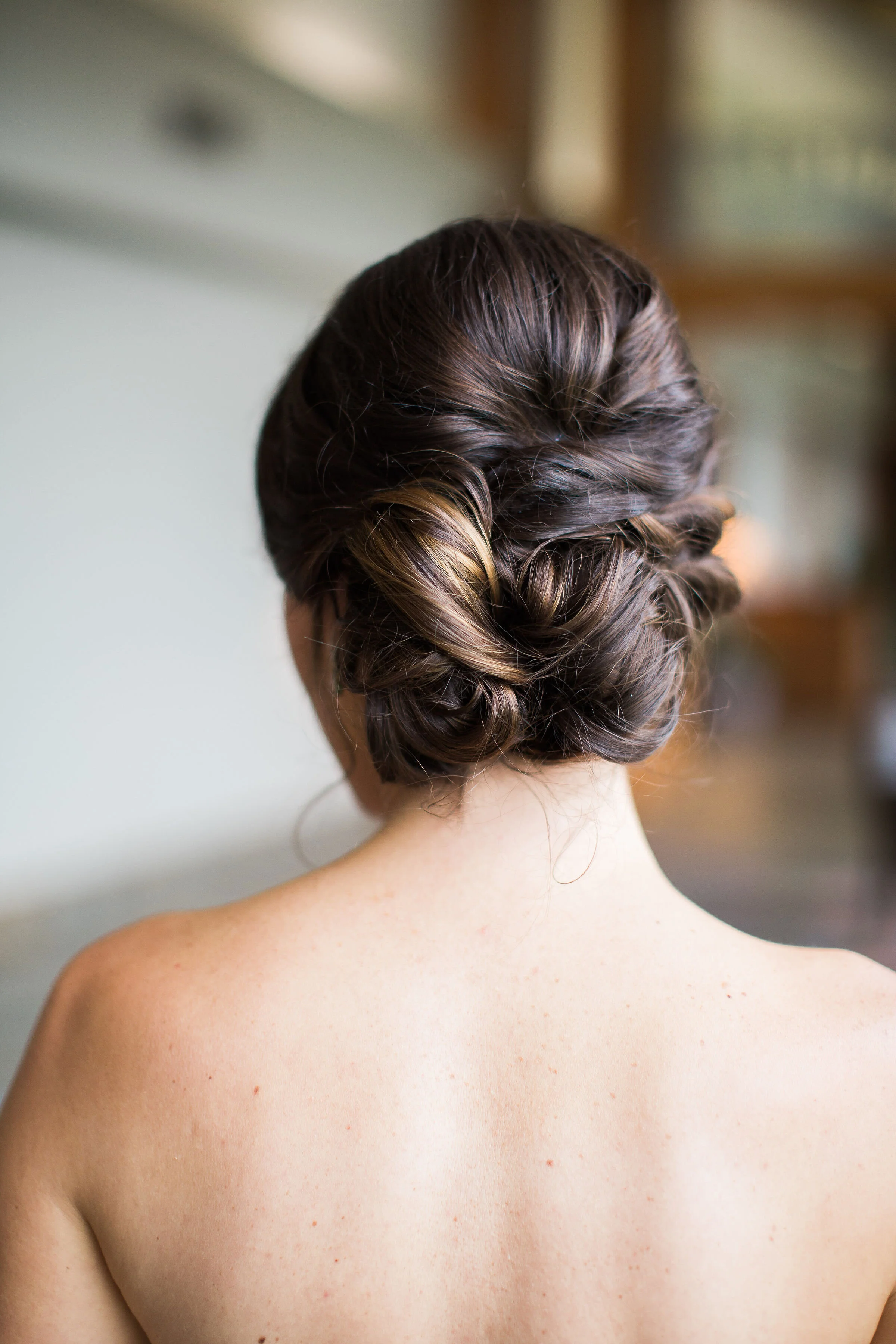  Justin Demutiis Photography 