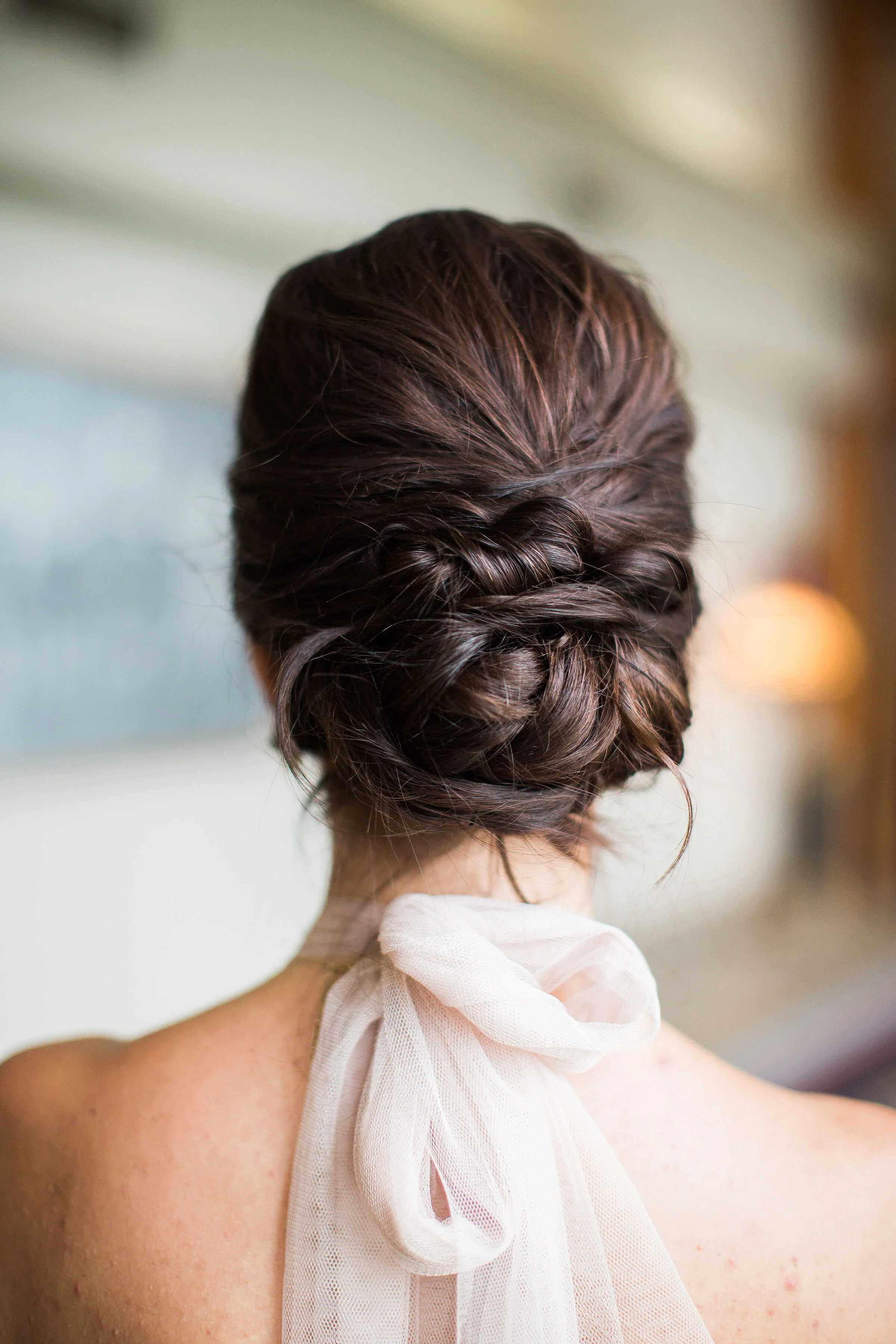  Justin Demutiis Photography 