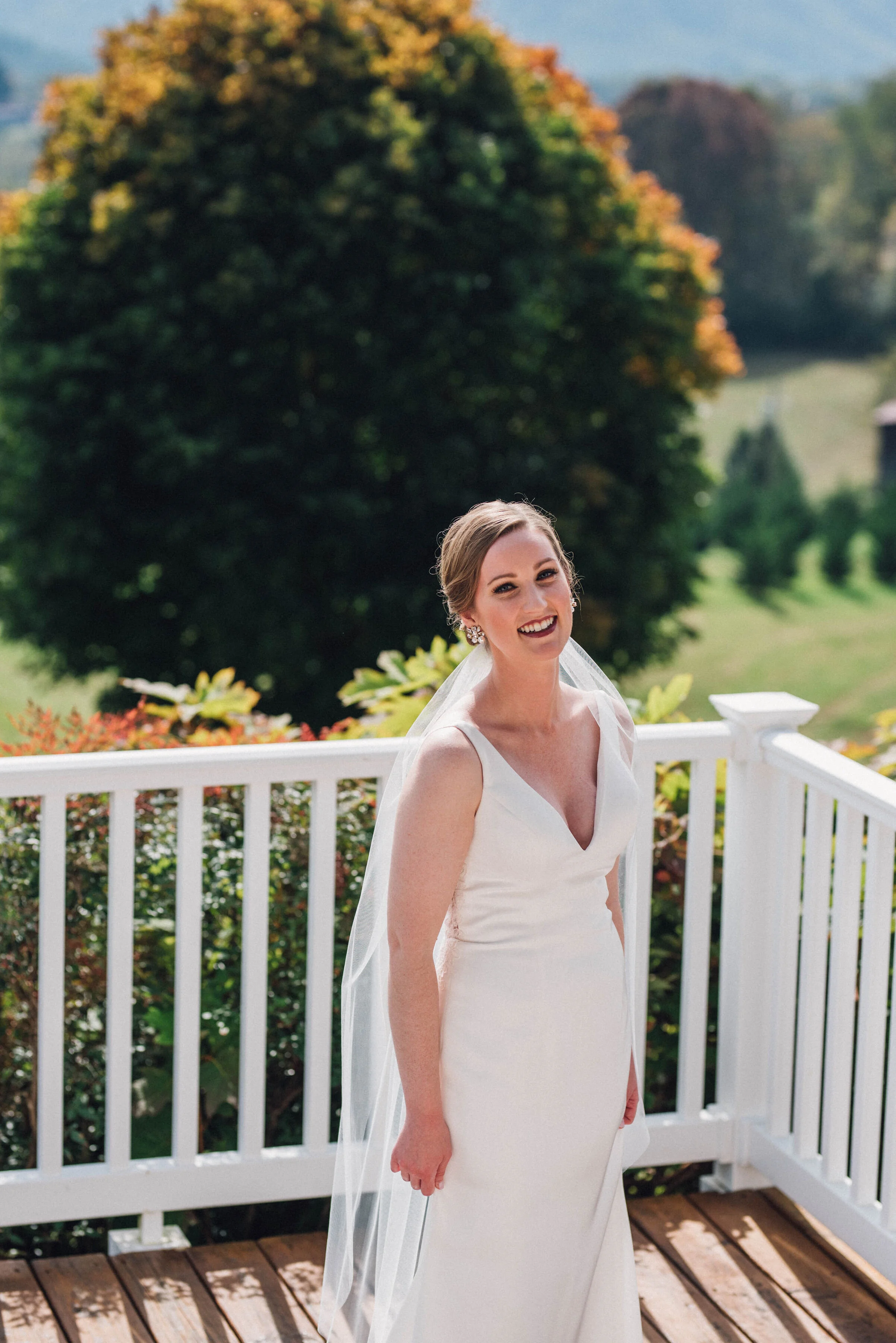  Photo by Mallory Paige Photography 