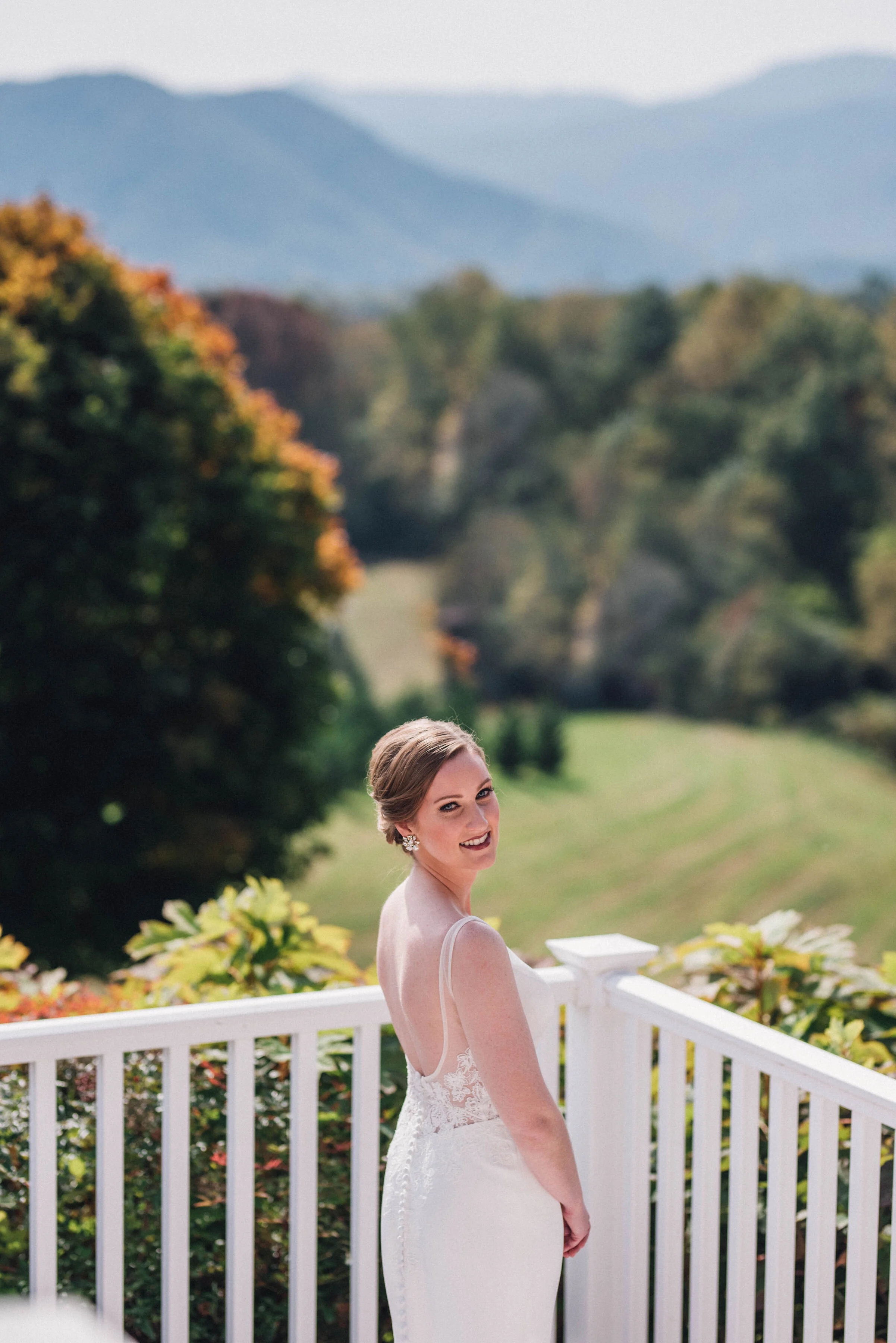  Photo by Mallory Paige Photography 