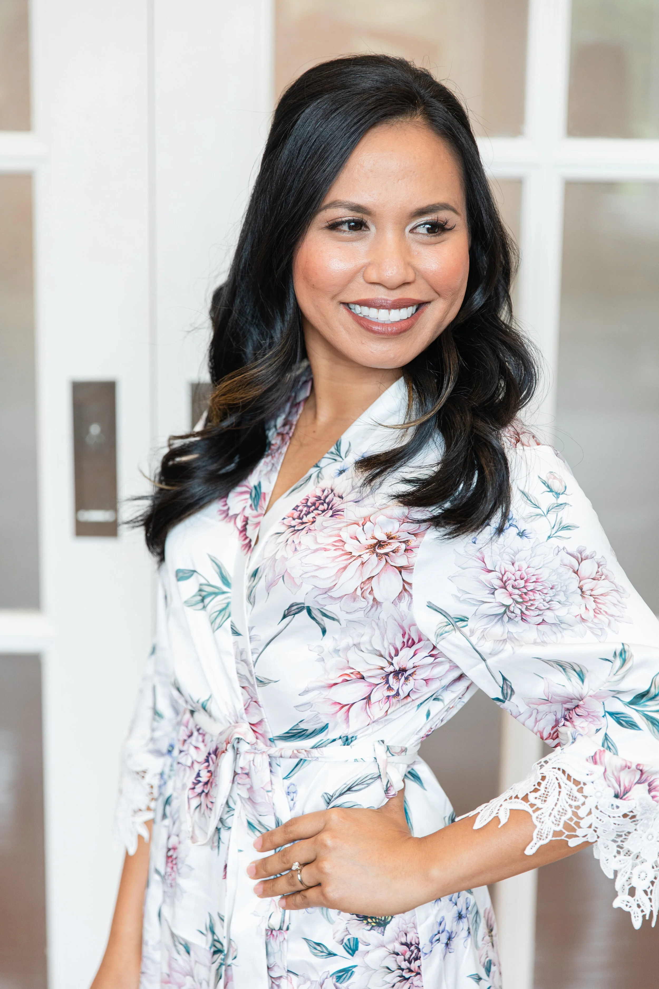  Photo by  Christa Rene Photography  