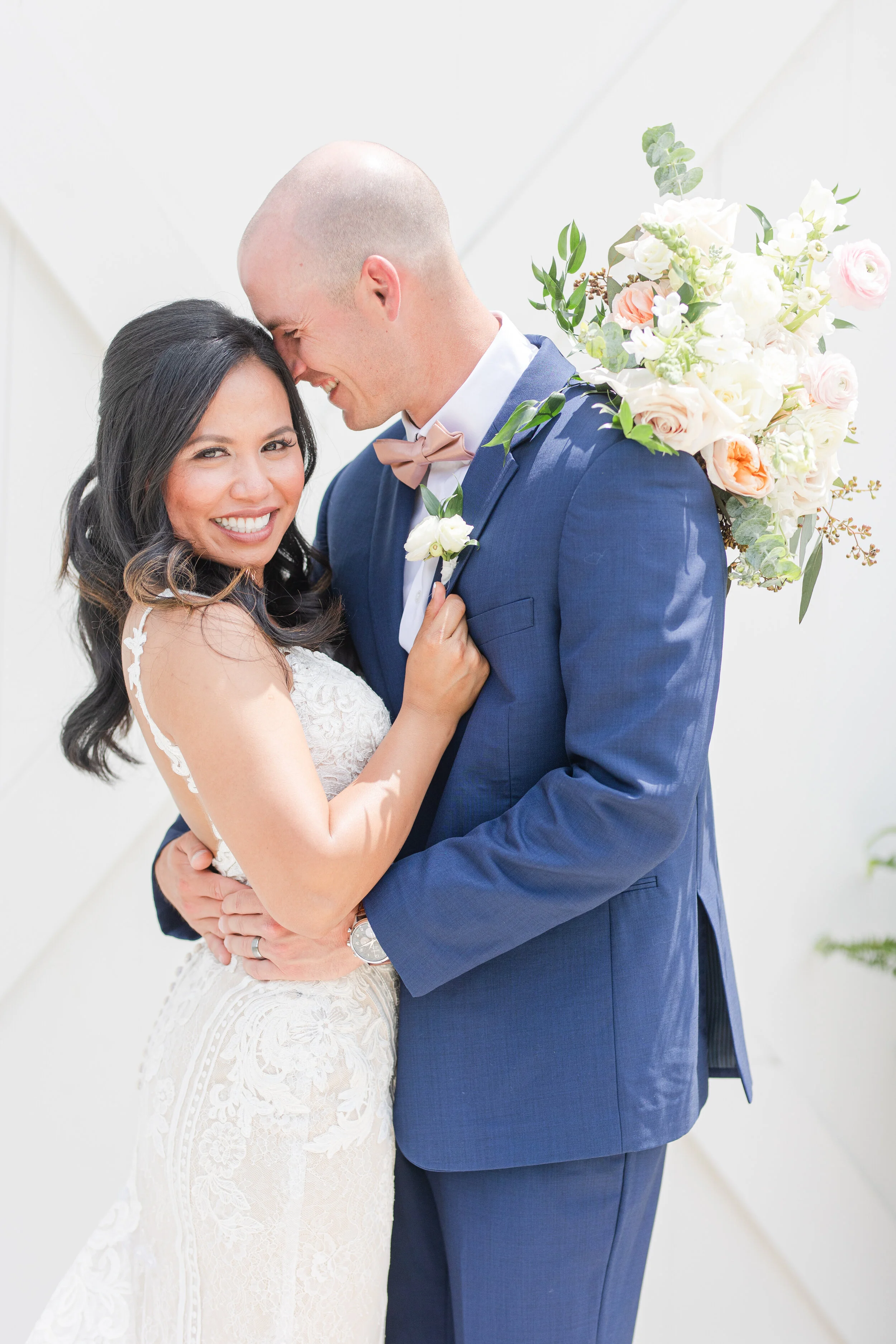  Photo by  Christa Rene Photography  