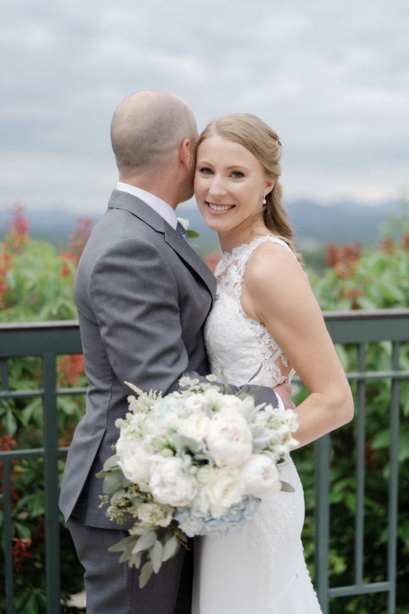  Photo by  Jim Trice Photography  