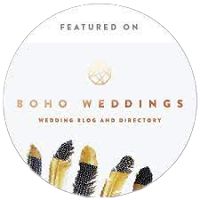 Bo-ho Wedding Blog Feature.png