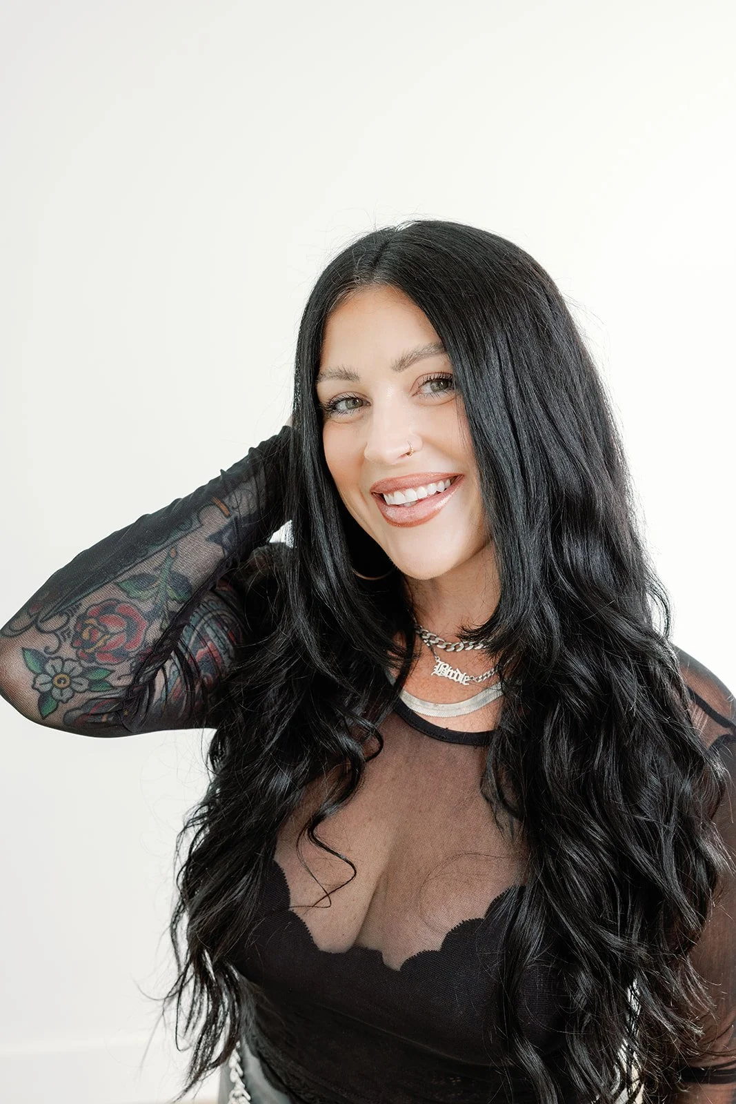 Jessica Hensley - Pop of Color Makeup Artist.JPG