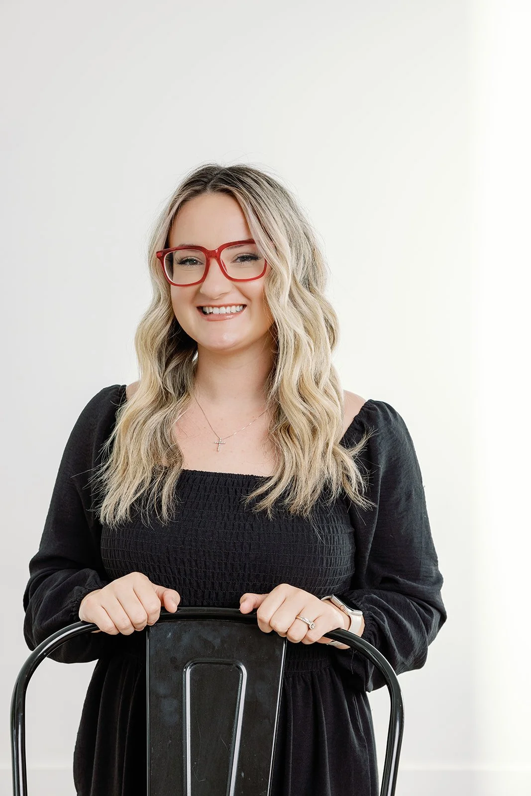 Katee Lamb - Pop of Color Hairstylist.JPG